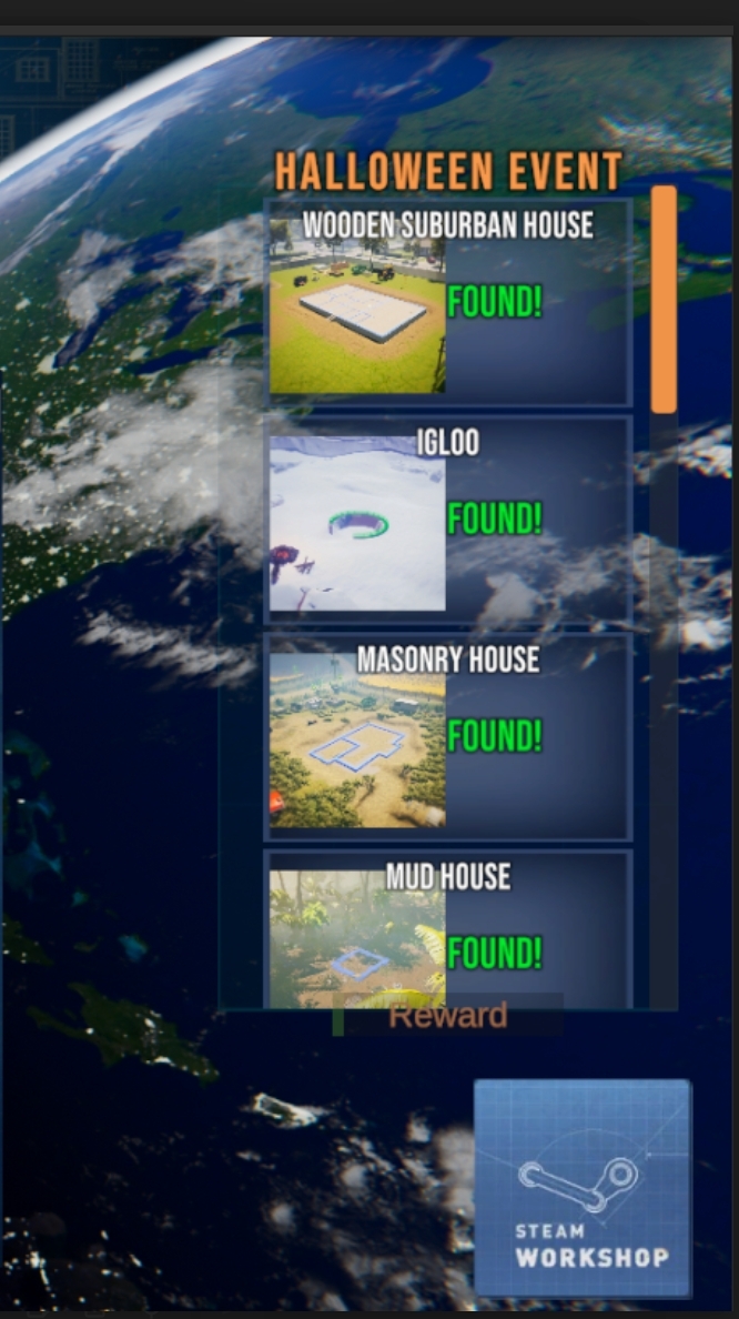 房屋建造者中文学习版v251114【11.14更新版