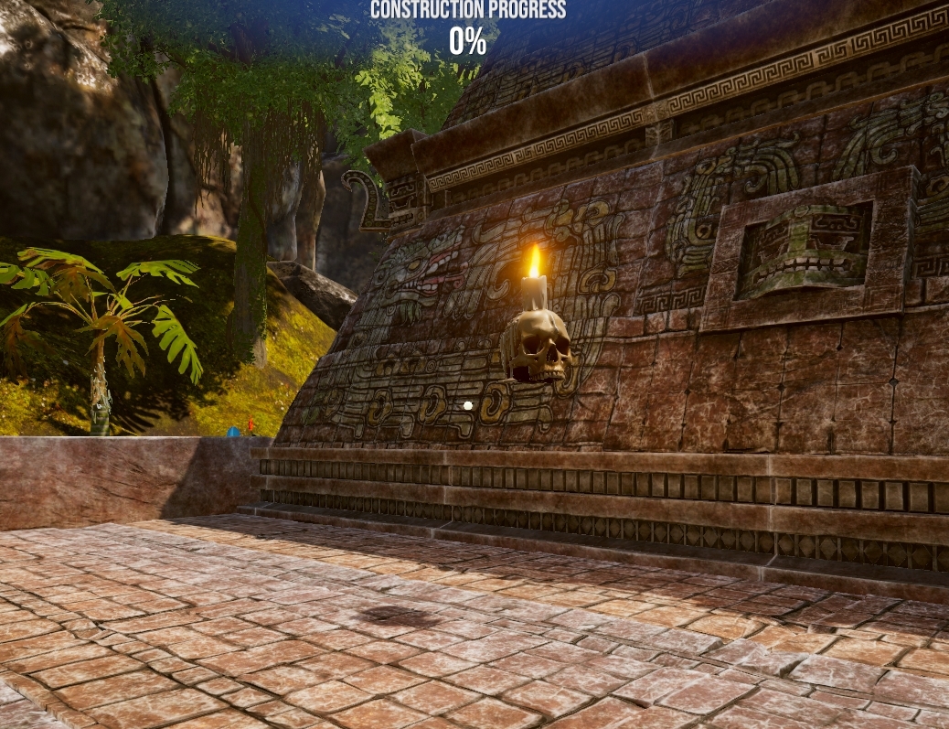 房屋建造者中文学习版v251114【11.14更新版