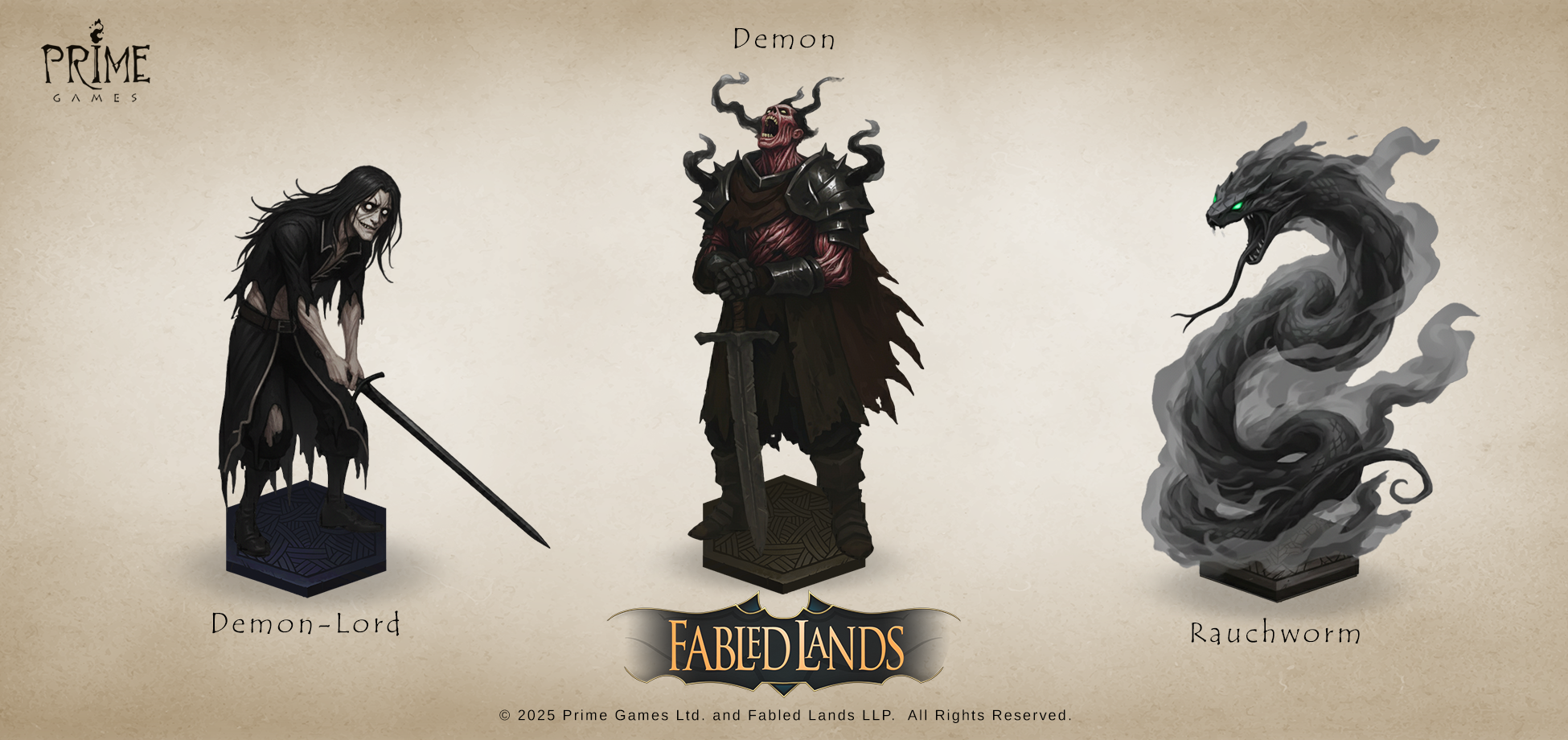 NEWS - Fabled Lands : Nouveau DLC annoncé 3 667b9157808ad4ceb507c67cb87589bb2c6dd70d | RPG Jeuxvidéo