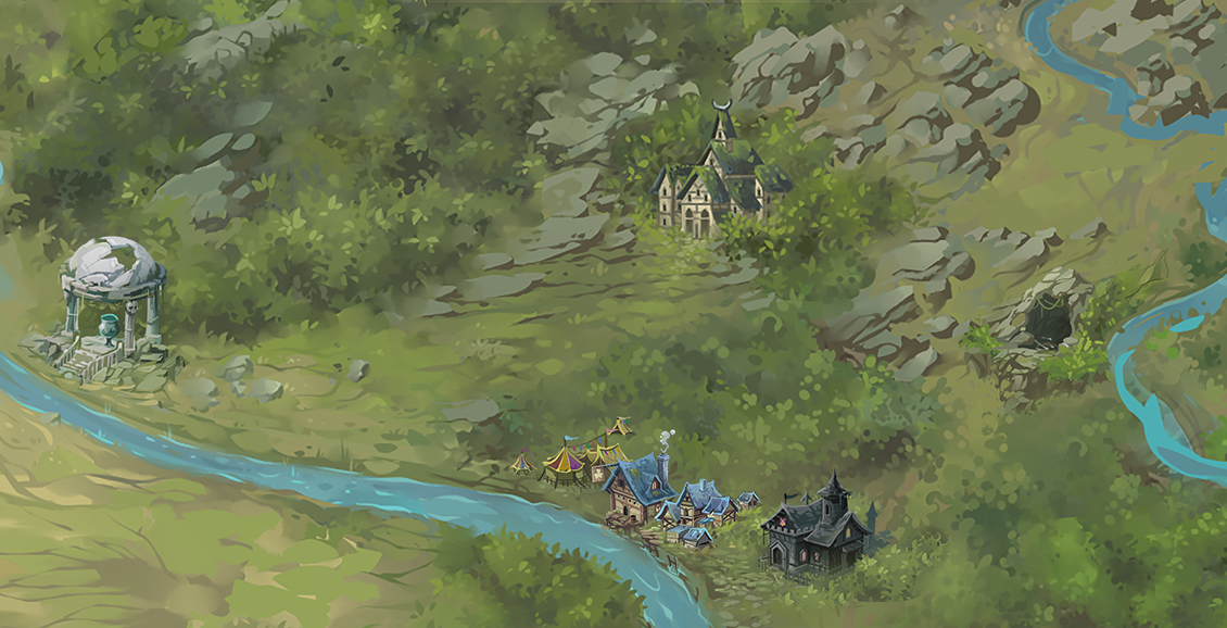 NEWS - Fabled Lands : Nouveau DLC annoncé 2 a5121131b93b5c3a54da1eb2ba785b34833953be | RPG Jeuxvidéo