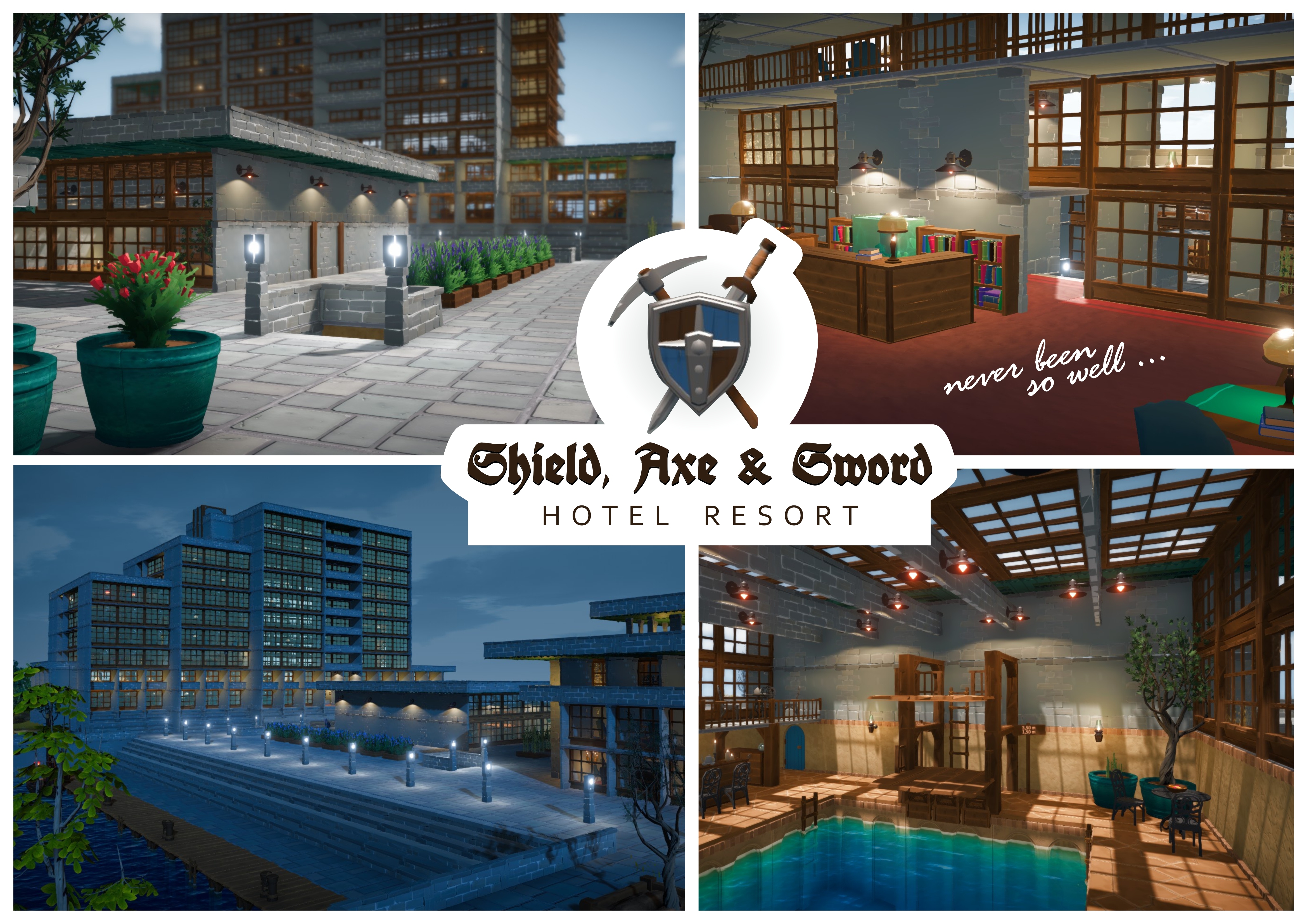 VIDEO - Len's Island 4 167cdc5e2a60032a23d0b6cc5f81d1571476b453 | RPG Jeuxvidéo