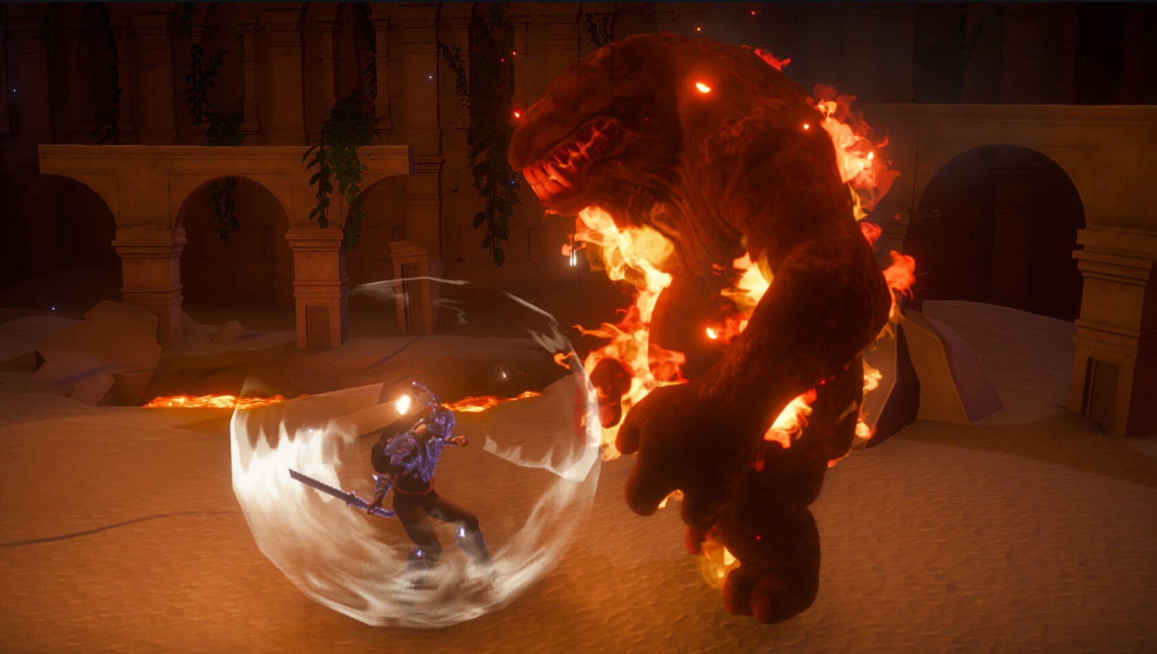 NEWS - Len's Island : Résumé de la période de mars 2025 4 f829f104becce6846fcf6b25312446b5b46440ff | RPG Jeuxvidéo