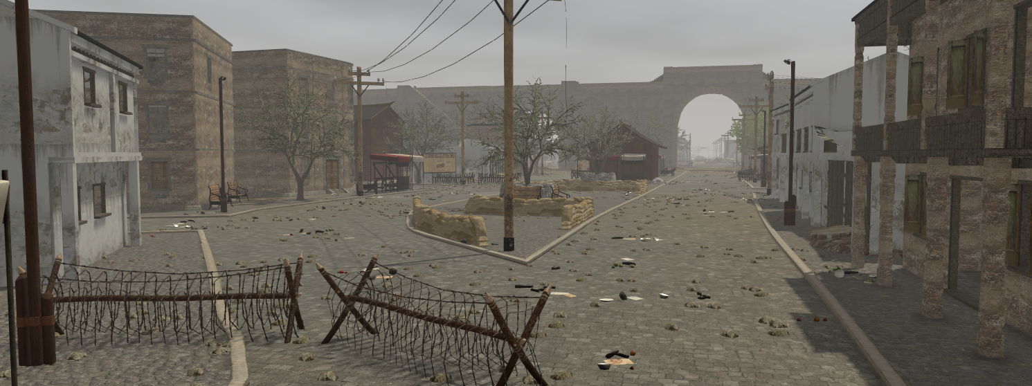 图片[11]-浅红2|易红2|轻松挂彩2/Easy Red 2 / PC+手机双端   Build.25255578  全DLC 送修改器   免安装中文版-梨子乐游戏