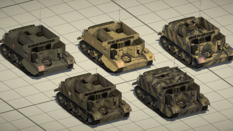 简红2中文学习版v2.02【1.8更新版