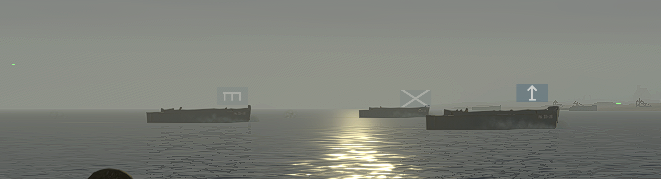 图片[3]-浅红2|易红2|轻松挂彩2/Easy Red 2 / PC+手机双端   Build.25255578  全DLC 送修改器   免安装中文版-梨子乐游戏