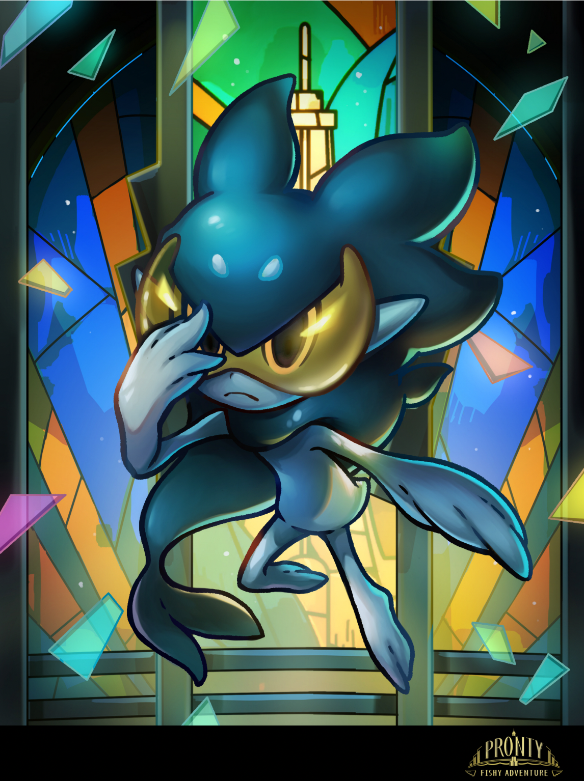 0b597549b1538c15081b4951b87ca06b0dcce0a5 game art logo