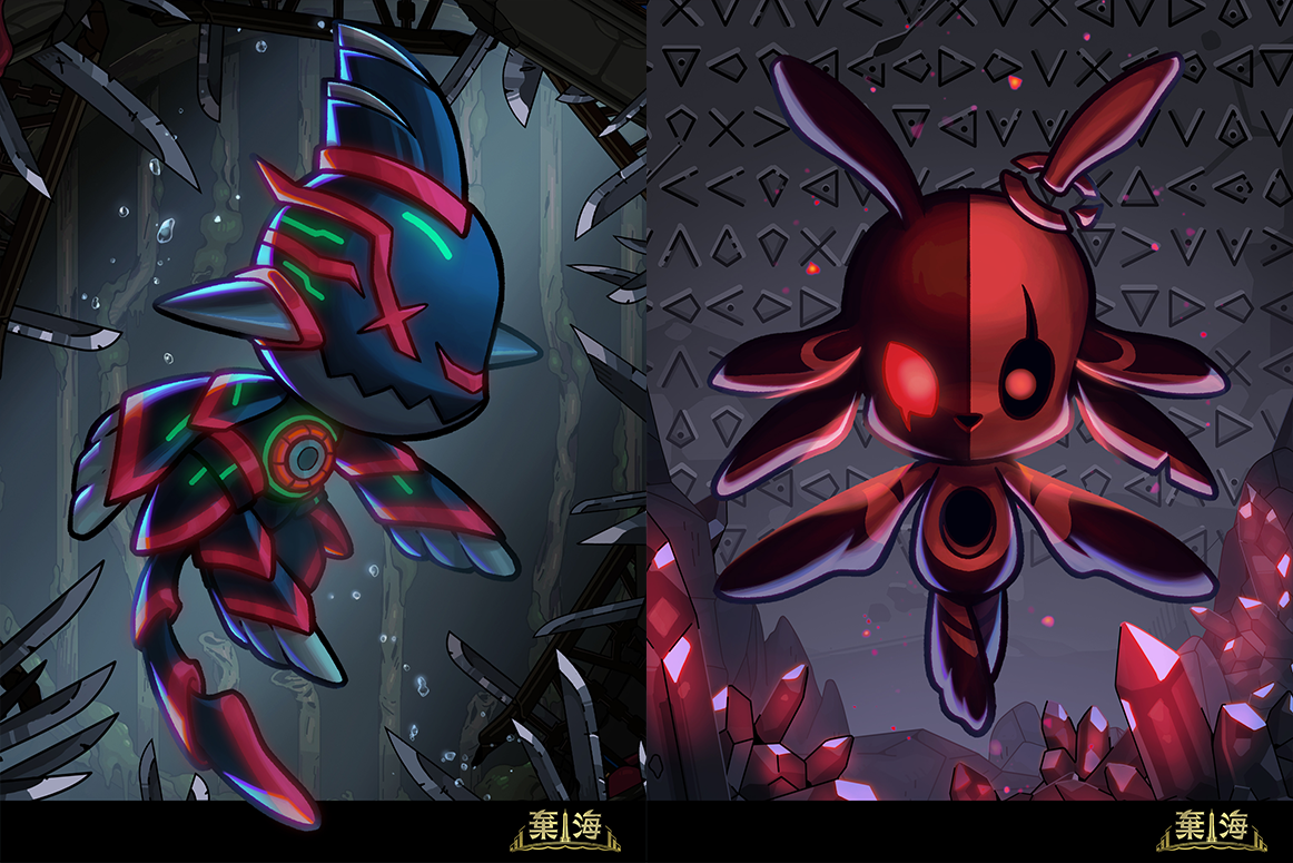 fa957f52faa29c971e584f830a94541afad81f3c game art logo