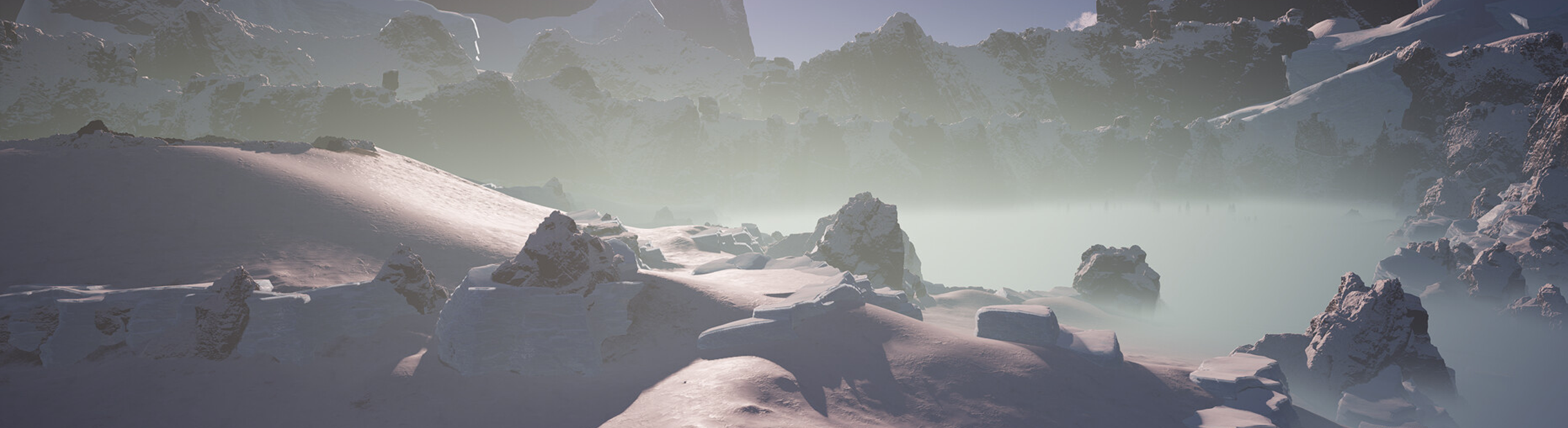 翼星求生全DLC单/联机中文版v2.3.20【12.5更新版