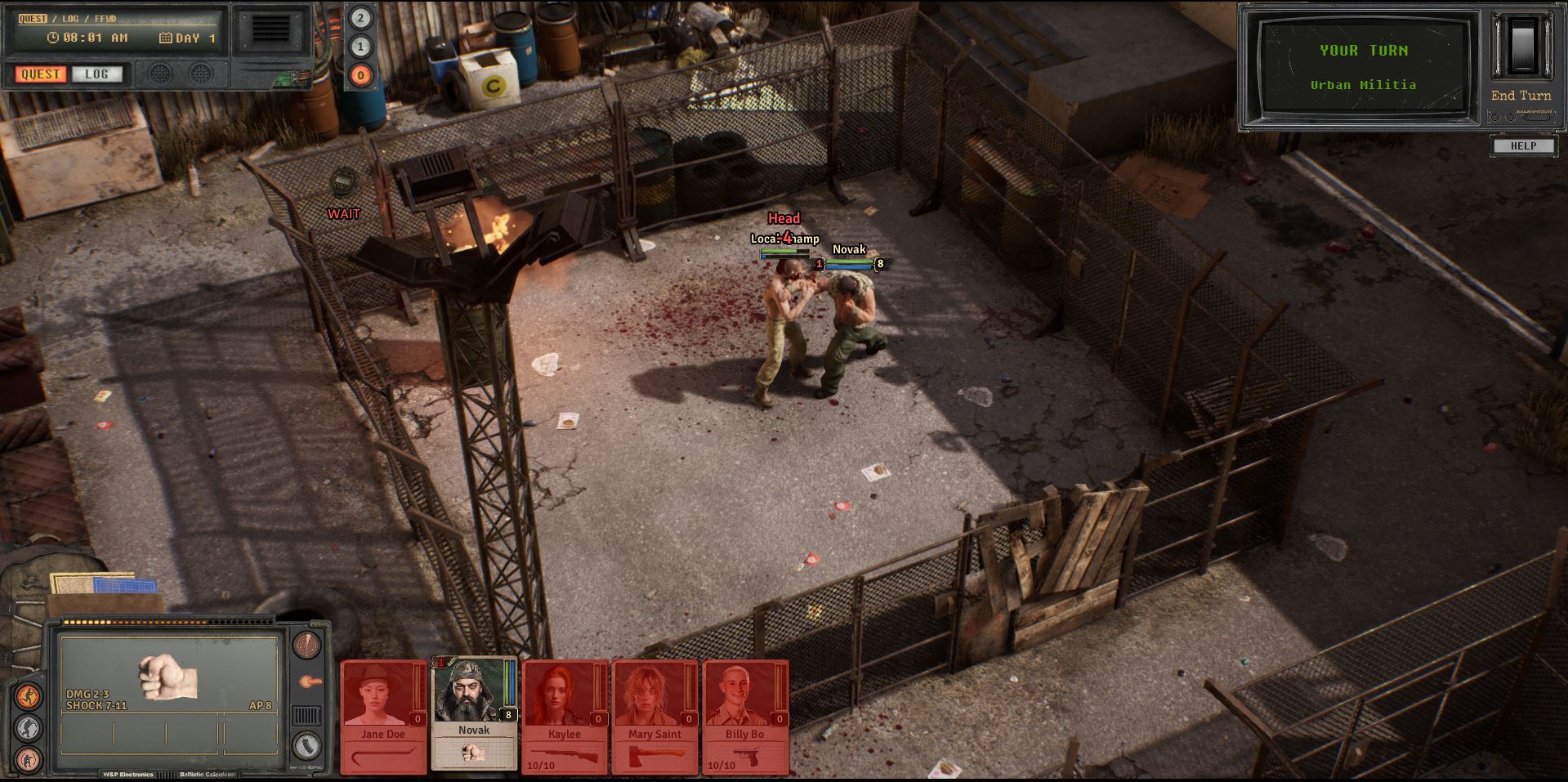 NEWS - Urban Strife : Nouvelles de juin 2025 7 7b09a8665e2a00b1aa42557cda8d0980f423c814 | RPG Jeuxvidéo