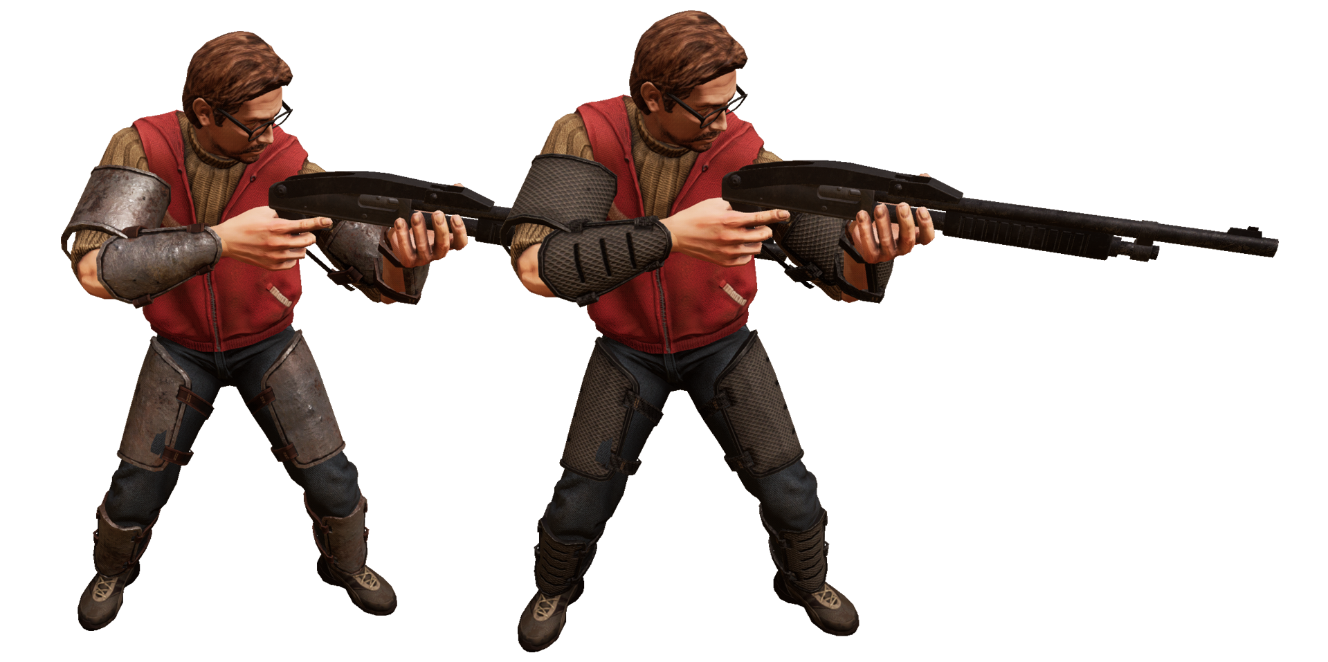 NEWS - Urban Strife : Nouvelles de juin 2025 8 7f7dadc10707344098f4167420efe1b43a7a9972 | RPG Jeuxvidéo