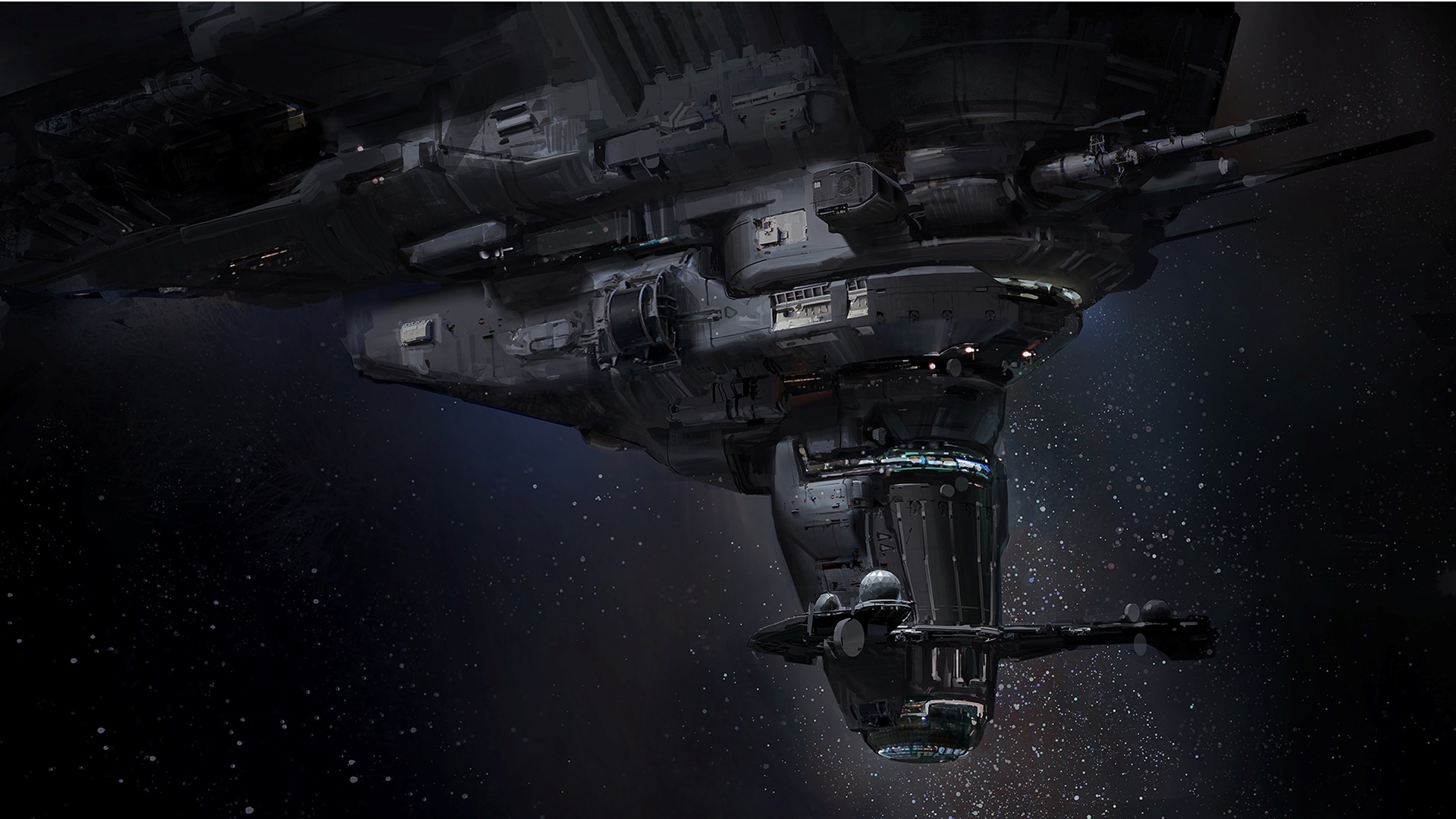 Steam :: Halo Infinite :: Halo: Fireside, image size:1920x1080