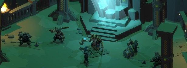 NEWS – Stolen Realm (Royaume volé) : Sondage pour la suite 1 0473e10d60d1d3410b2cd1f15428dcf086fbe77a | RPG Jeuxvidéo