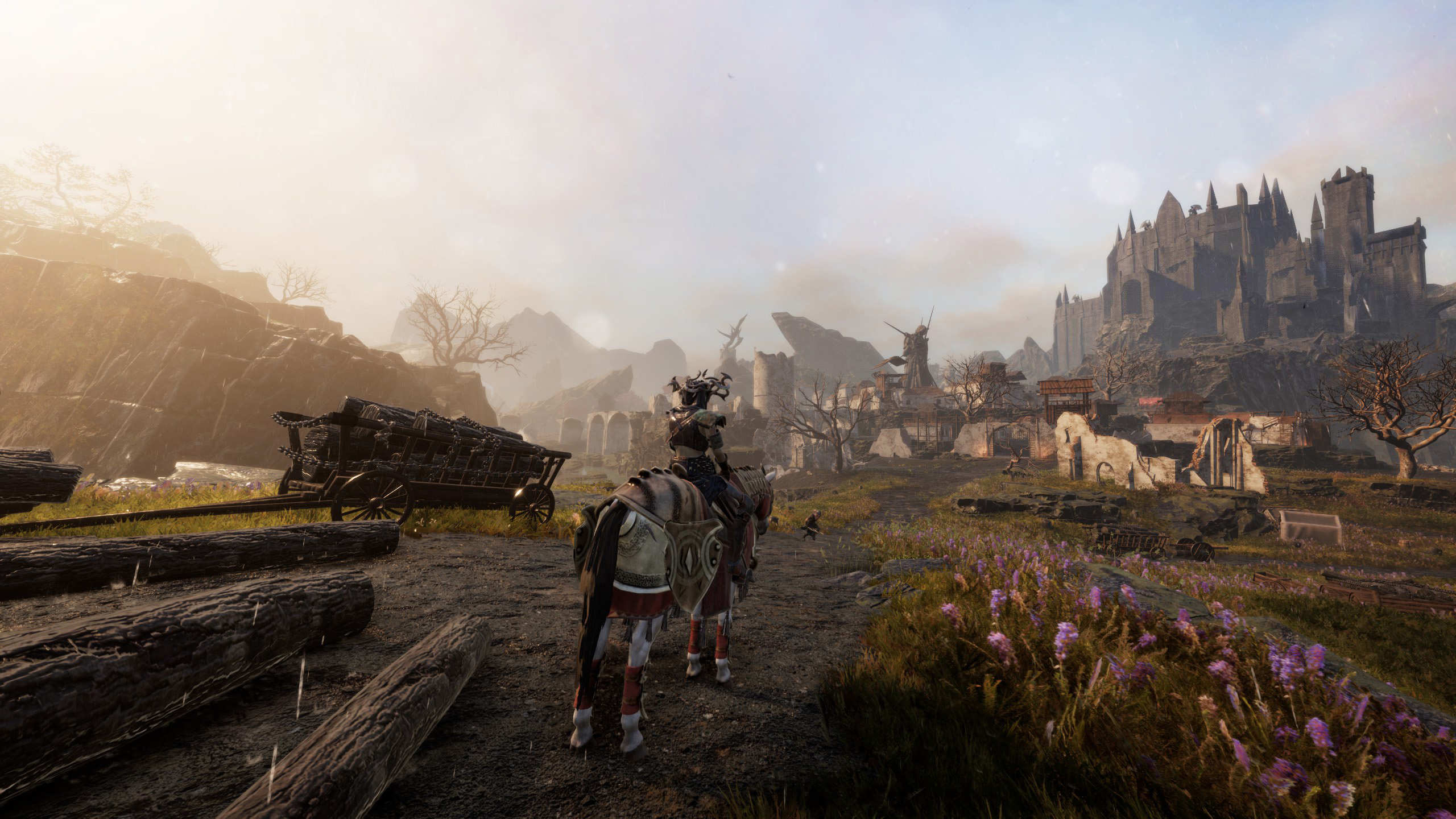 SORTIE - Tainted Grail : The Fall of Avalon 11 016a61ff84369c786633011dfabc3322f3230a65 | RPG Jeuxvidéo