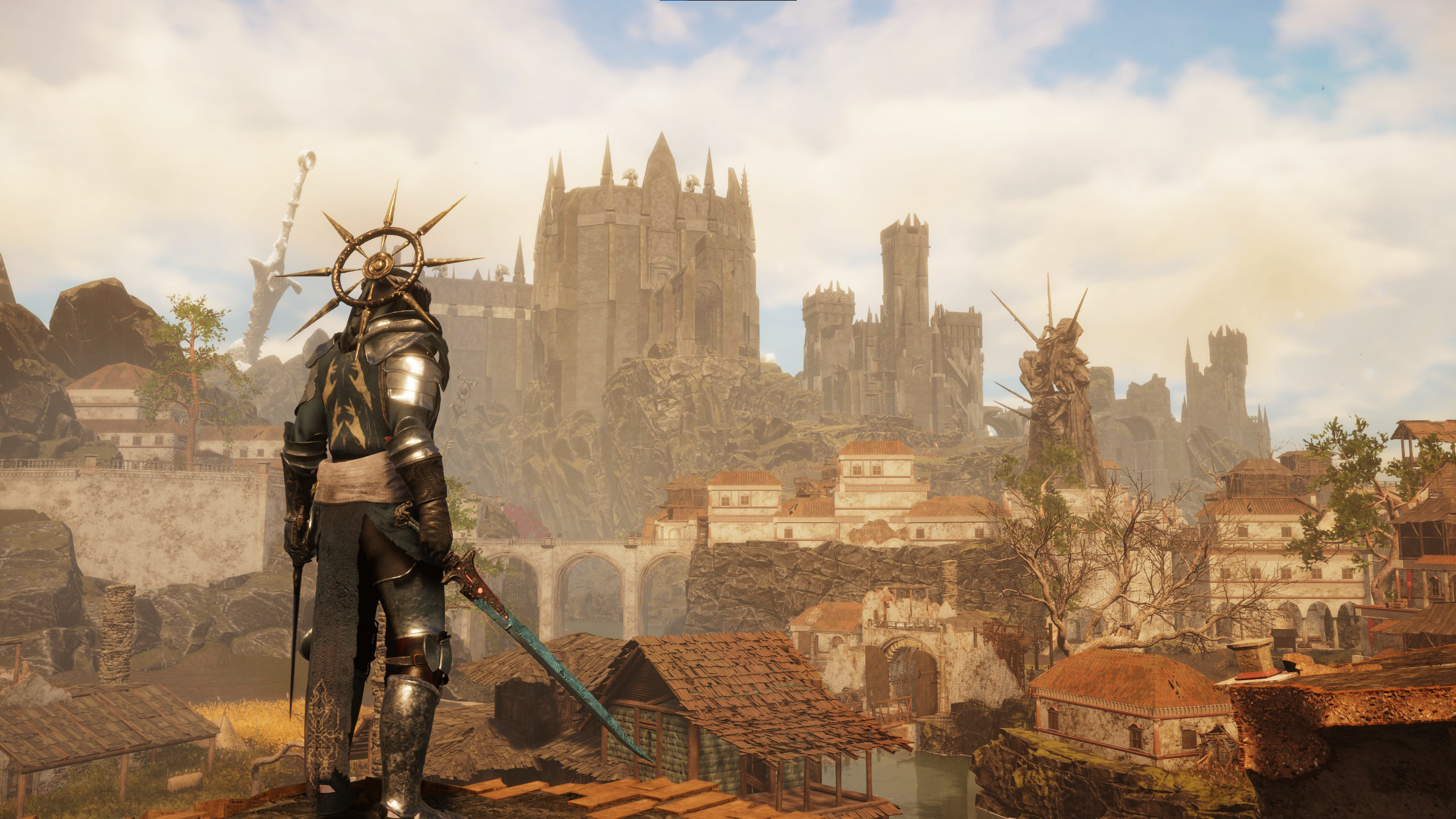 SORTIE - Tainted Grail : The Fall of Avalon 5 42243504aca423918abfb73e77589d21f8a39d17 | RPG Jeuxvidéo