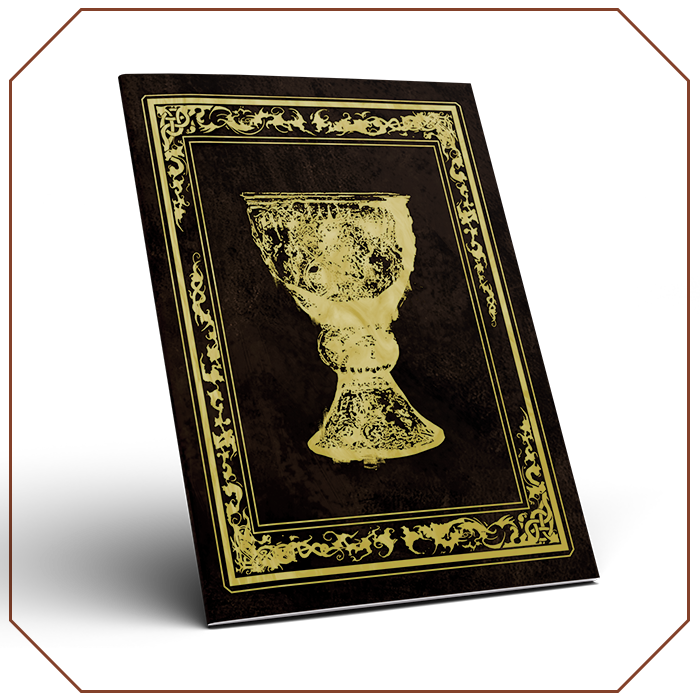 NEWS - Tainted Grail : The Fall of Avalon : Collector’s & Deluxe Editions 8 439db16b6c3a77728e0edfa4e6937124e5ac4cfa | RPG Jeuxvidéo