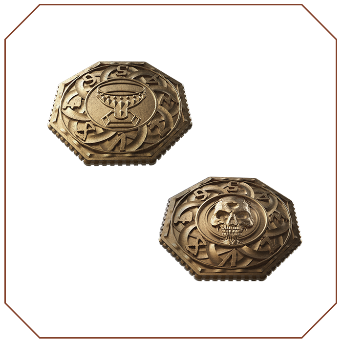 NEWS - Tainted Grail : The Fall of Avalon : Collector’s & Deluxe Editions 10 4645b45e9924ca08fa86e88719fd2d3462489039 | RPG Jeuxvidéo