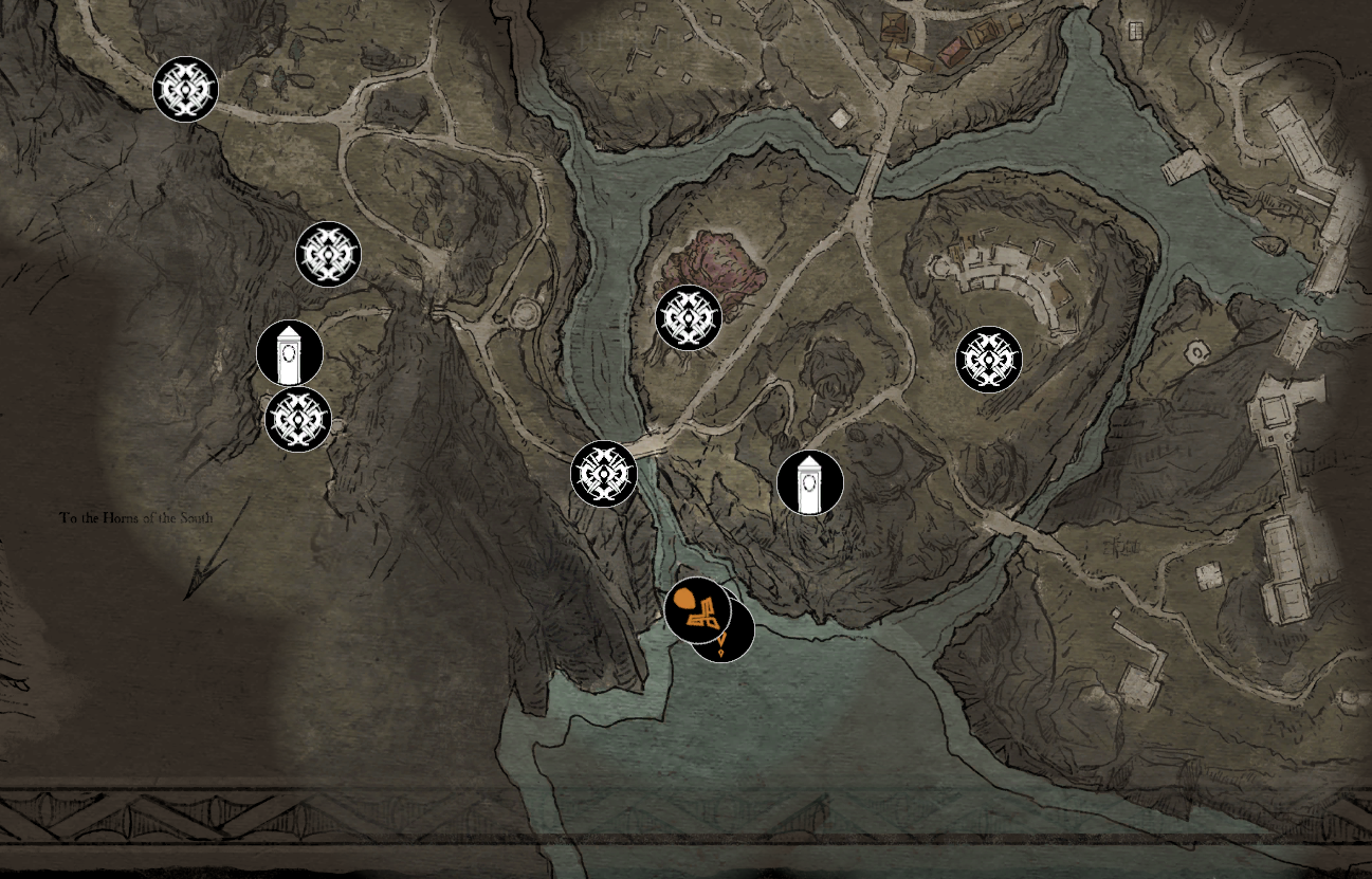 污痕圣杯:阿瓦隆的陨落中文学习版v251215,新DLC:萨拉斯圣所