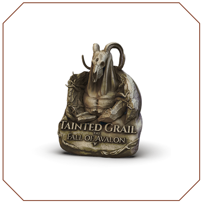 NEWS - Tainted Grail : The Fall of Avalon : Collector’s & Deluxe Editions 9 e728536e303ef985b85975e90df6ef1802d726cf | RPG Jeuxvidéo