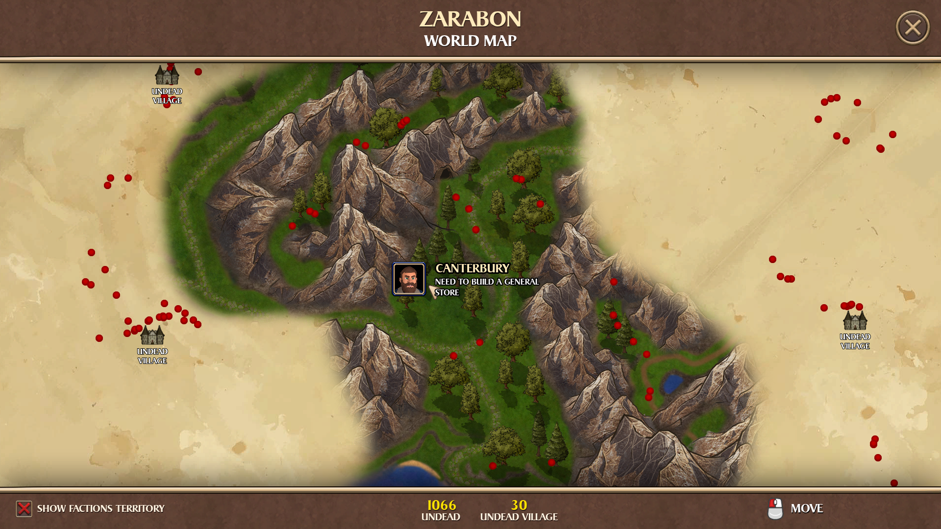 NEWS - Alek - The Lost Kingdom : Nouveau mode de jeu 4 28163023e0a964104a641363ba794113a831fc3a | RPG Jeuxvidéo