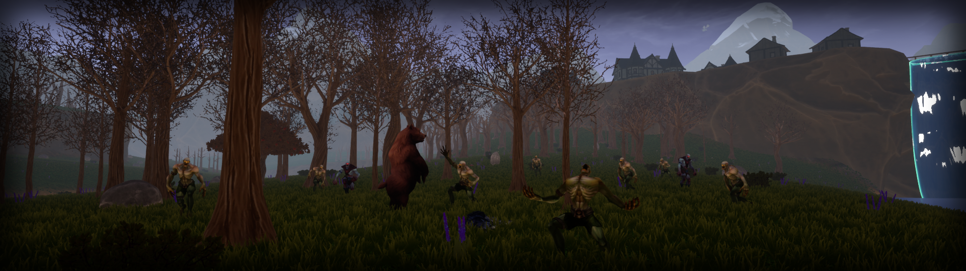 NEWS - Alek - The Lost Kingdom : Nouveau mode de jeu 2 c46ddf445da92d09301e2afe13bd88b06e35e8d1 | RPG Jeuxvidéo
