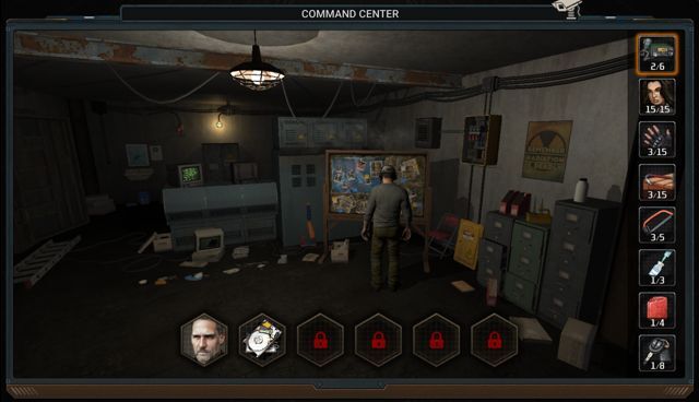 NEWS - Dead Grid : Report de 3 semaines 1 74d0bc25cf11e98a78b393ca25fed9139ef69cf3 | RPG Jeuxvidéo