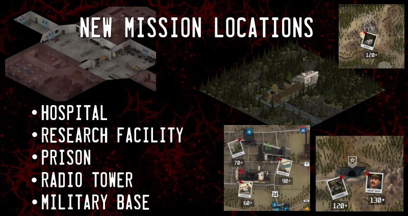 NEWS – Dead Grid : Sortie datée 1 84e46a43b49c92208c22441bcee2818cfeb47de5 | RPG Jeuxvidéo
