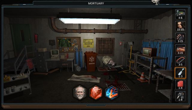 NEWS - Dead Grid : Report de 3 semaines 2 c6d290a85268f85c4f363d32ef3cbf6743d2a997 | RPG Jeuxvidéo