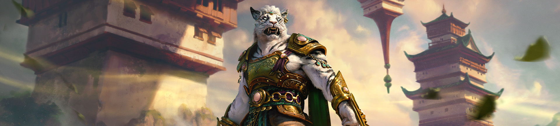 Total War WARHAMMER III 全面战争 战锤 3 [DLC 解锁] [DLC Unlock] [Steam & Epic] [Windows & SteamOS & macOS]