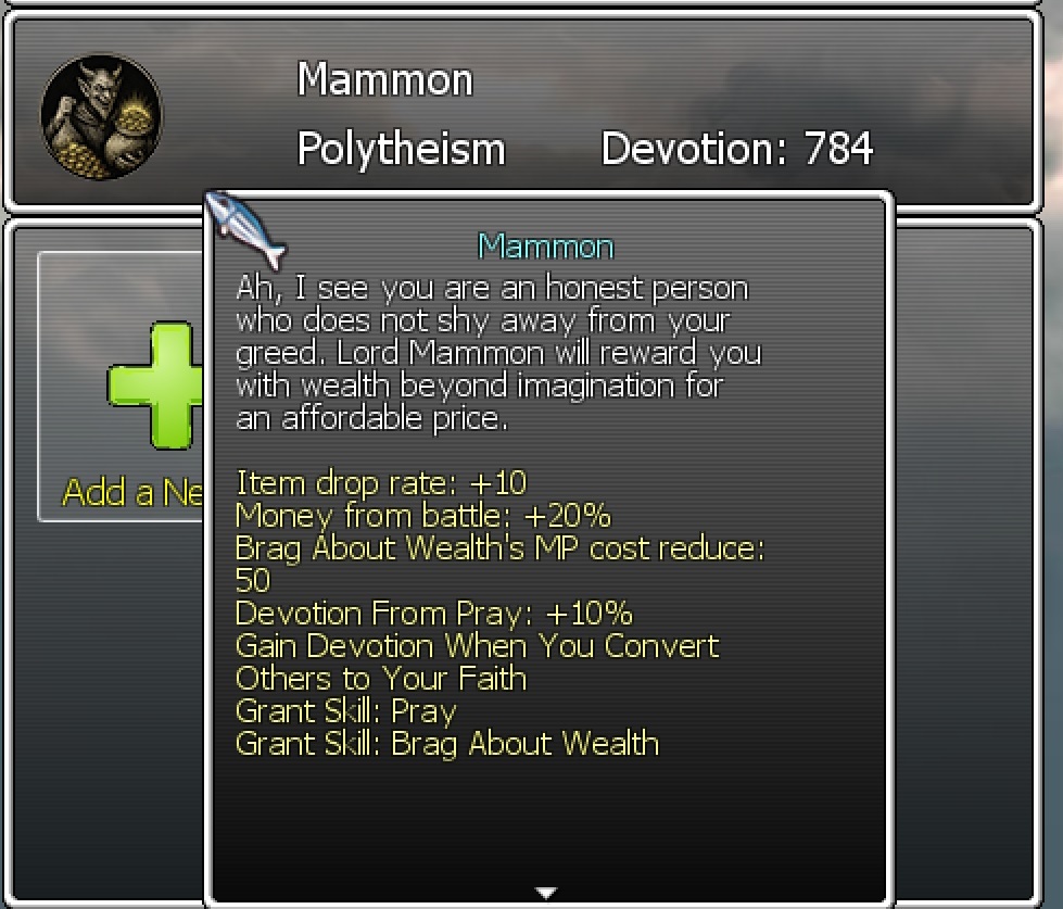 DD# 253 The Villain and the Prince of Greed. · [Neolithic]To the End update  for 28 November 2025 · SteamDB