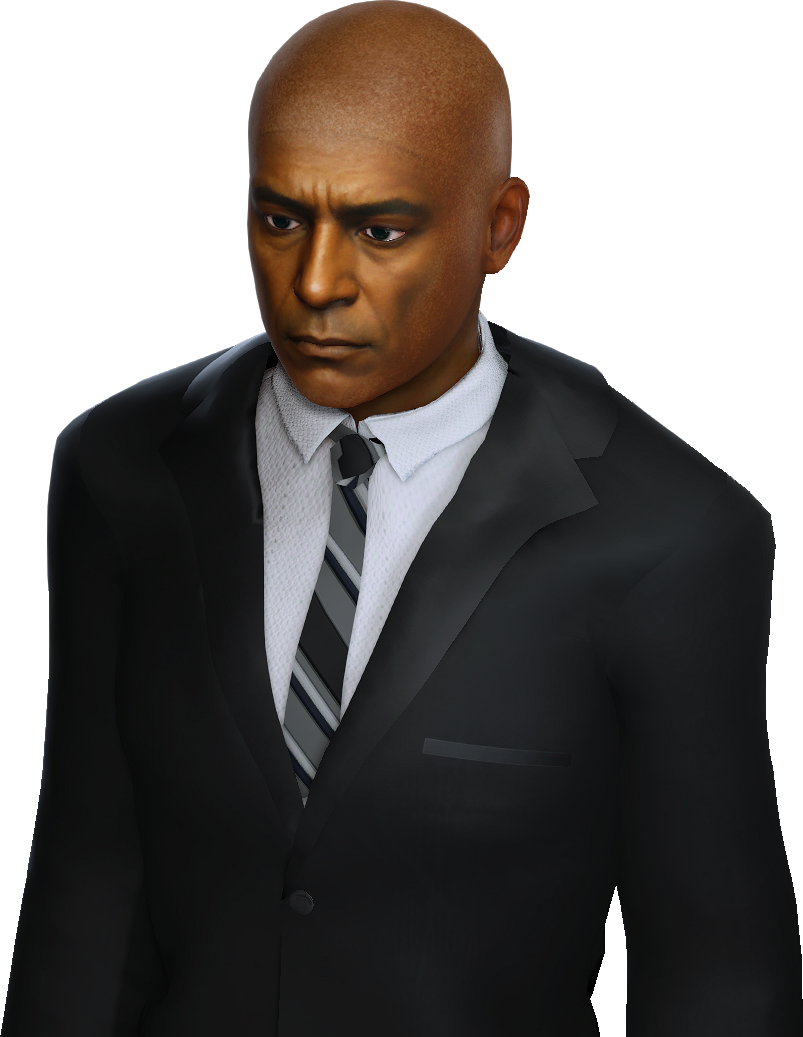 DD# 252 How the Aten Cult Revived? · [Neolithic]To the End update for 21  November 2025 · SteamDB