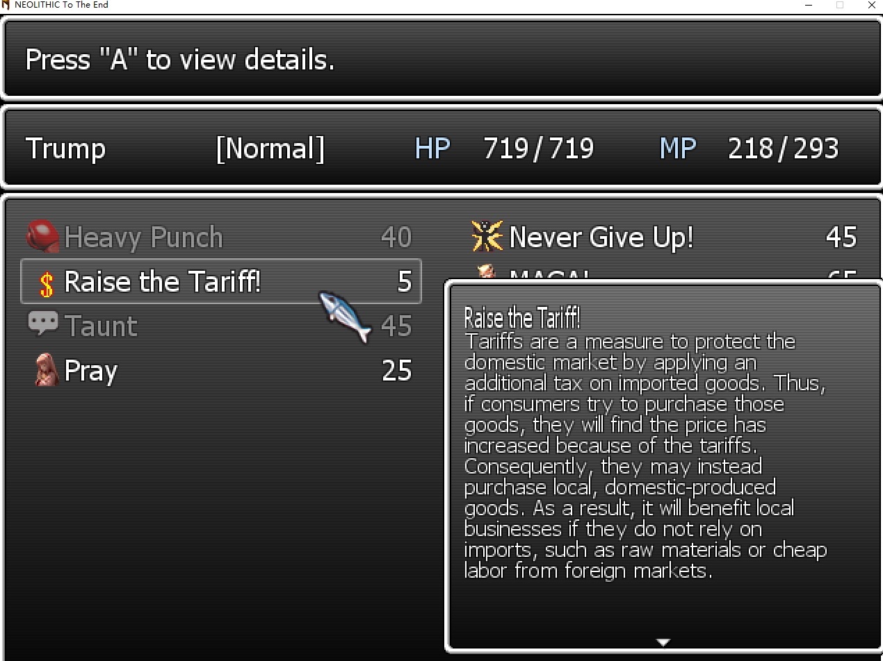 d75e593a6eb3221cc36ea26c014060a24a7b08ed