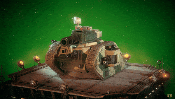 8c4b689f9b6027587e6e4f2329d4aafd194c6e30.gif