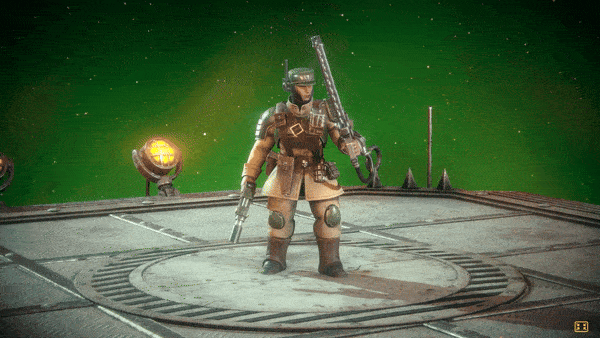 dd326fa628bef341a06678e14bacdea8b8eefb72.gif