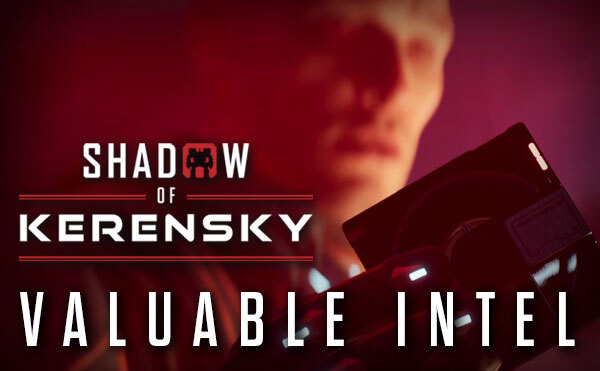 1f8ddedabd27eac4915e6e9c905fec190bff27d0