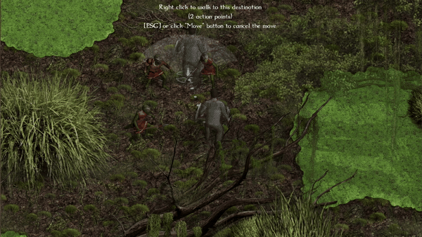 NEWS – Knights of Frontier Valley : Les combats 4 2fa910f311e5767cb148c2b5235b6403e98174f7 | RPG Jeuxvidéo