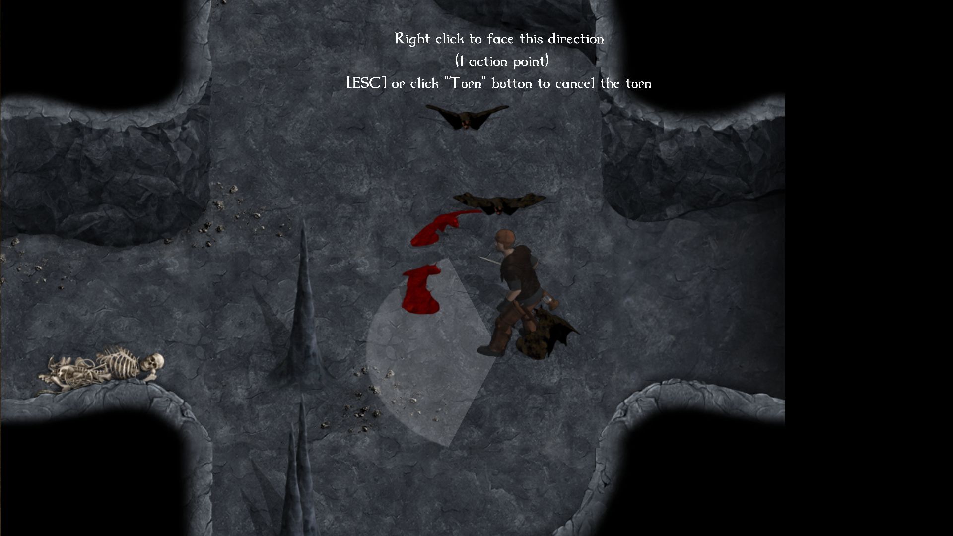 NEWS – Knights of Frontier Valley : Les combats 2 e84d789fe9eb94e0a8e7f371c924996b3b6b08bf | RPG Jeuxvidéo