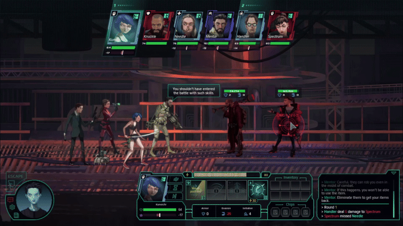 NEWS - Twilight Wars : Points forts et mois de sortie 3 45e34006350e0c0f0e3e8ba30f0d67c7f1b79b79 | RPG Jeuxvidéo
