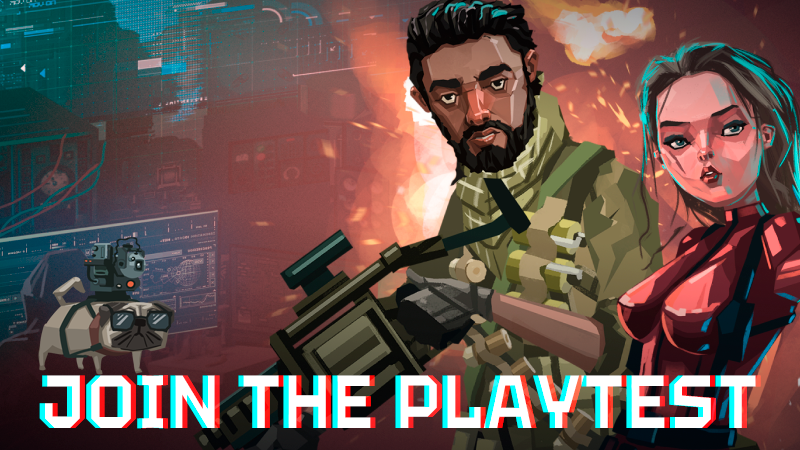 NEWS - Twilight Wars : Playtest accessible 1 734d64ab6de78f0da3f9e612ae14be70599d221e | RPG Jeuxvidéo