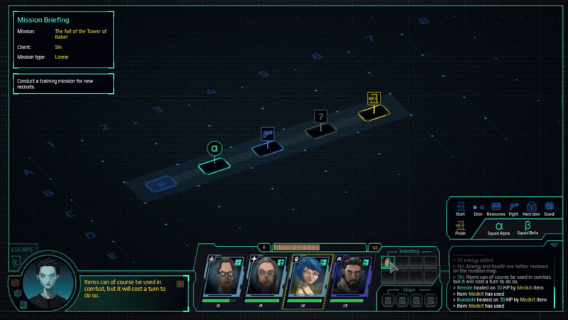 NEWS - Twilight Wars : Points forts et mois de sortie 2 ce520b5ecf4fdea0d5ddef47a3541cc7ee723857 | RPG Jeuxvidéo