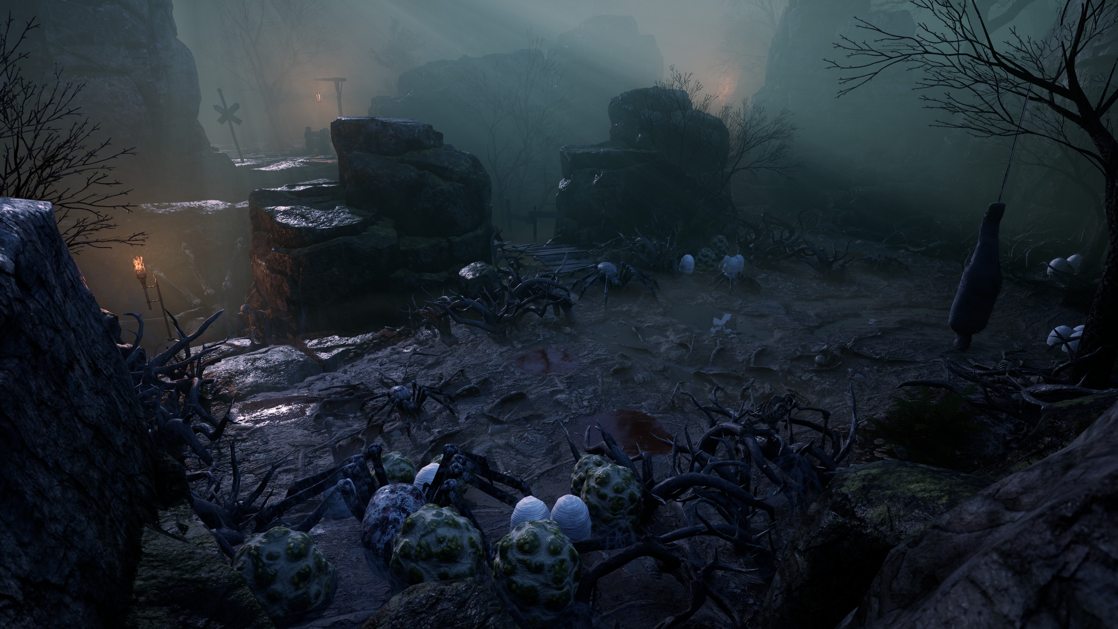 NEWS - Vampire Clans : Nouvelles de décembre 2025 7 5875eb434fe9eadbe45361d7a01884bad595dfec | RPG Jeuxvidéo