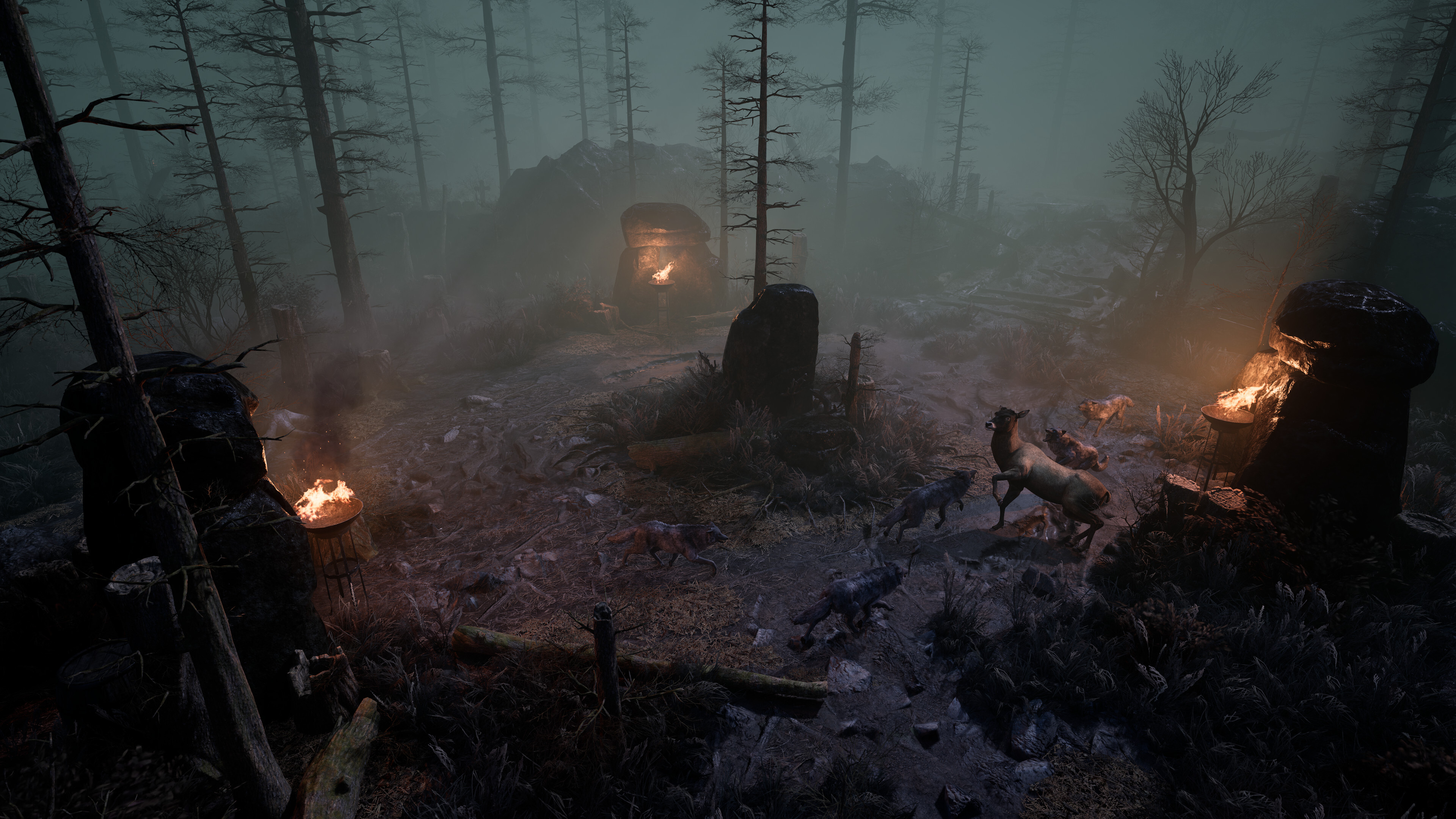 NEWS - Vampire Clans : Nouvelles de décembre 2025 6 7c83114c07bb238020d2890b43aa5bd5c5731bd3 | RPG Jeuxvidéo