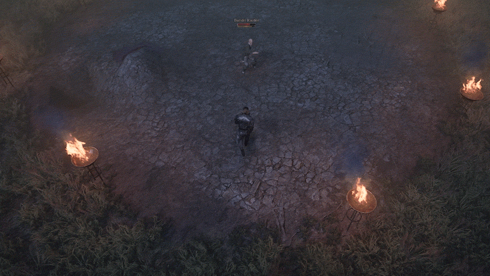 NEWS - Vampire Clans : Nouvelles de décembre 2025 5 9f737bde57cfd2650902247b17544f6ef8e0056d | RPG Jeuxvidéo