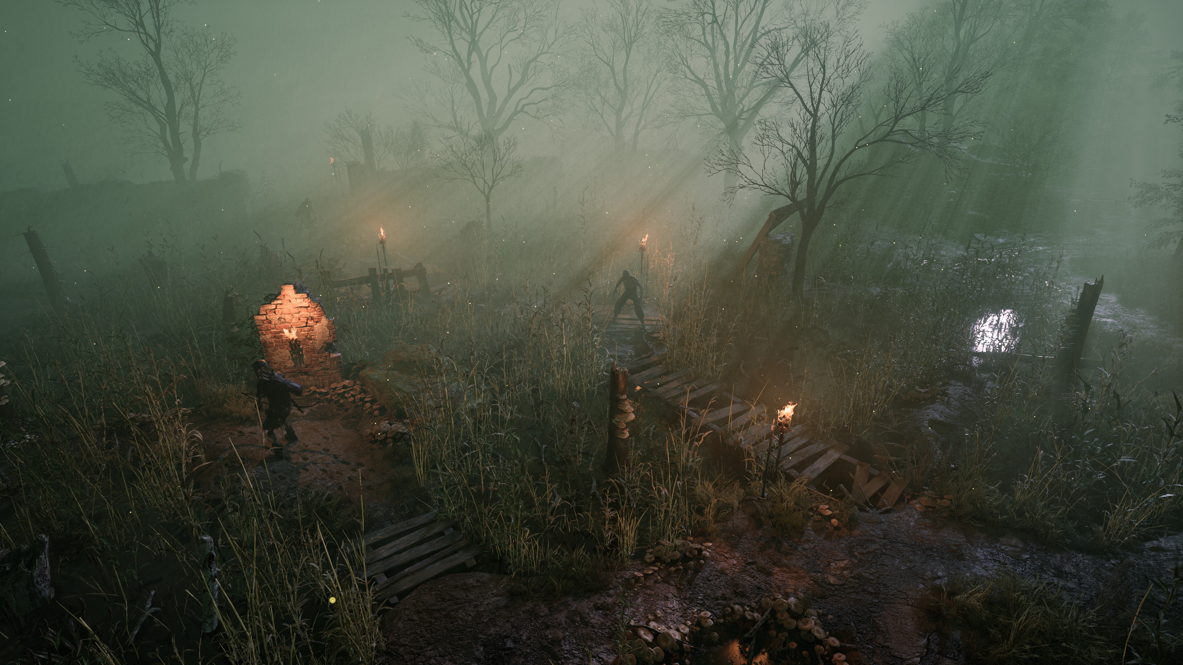 NEWS - Vampire Clans : Nouvelles de décembre 2025 8 c4721ca63f1f728d8371caabeddfd26a80c0b6cb | RPG Jeuxvidéo