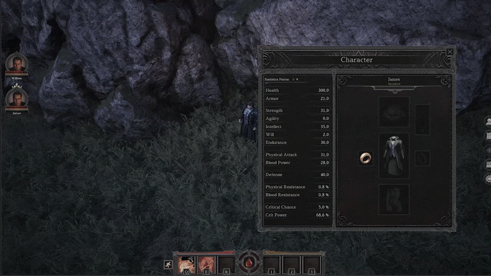 NEWS - Vampire Clans : Nouvelles de décembre 2025 2 cc65dcaa6d4bad5d0fd8cd3f10df5e369b0bcb8c | RPG Jeuxvidéo