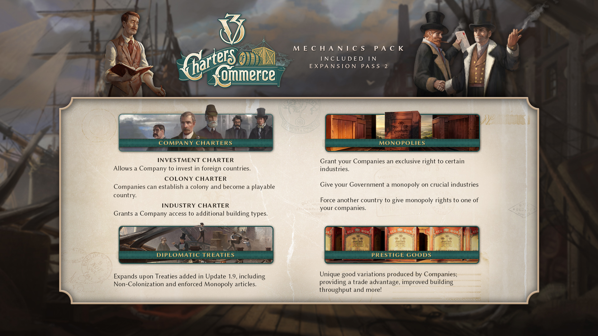 Game Description Image