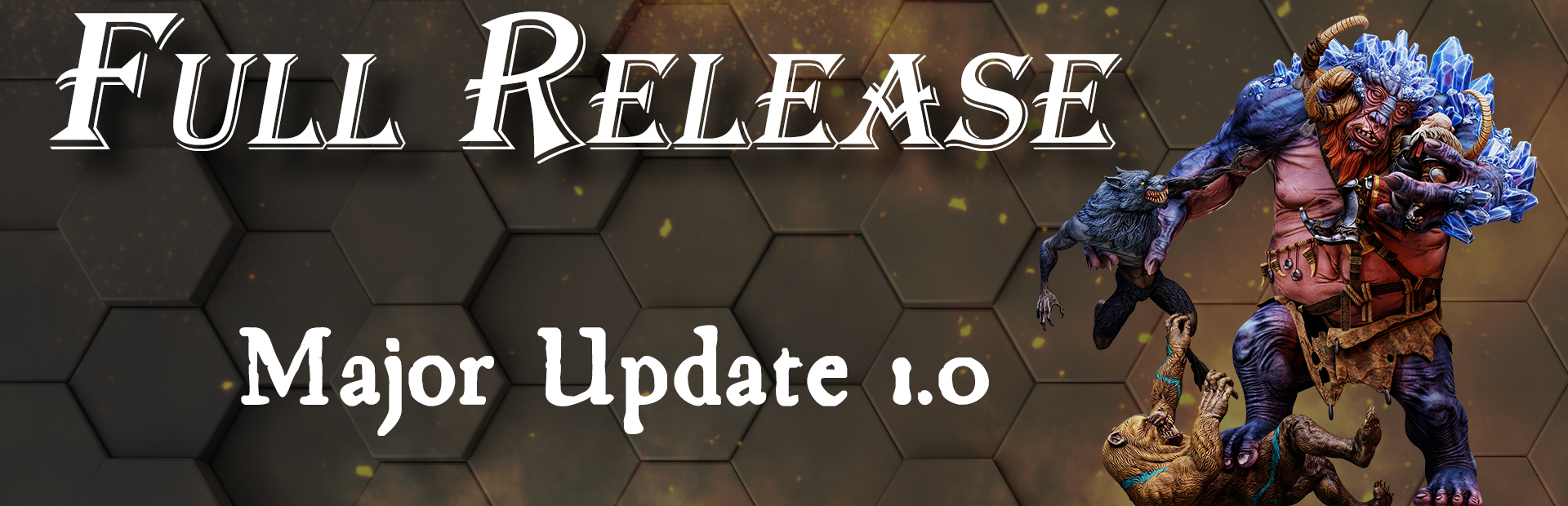 SORTIE - Successor 1 661d28b89acfc1f0db9c631f3a63041b9d5b7fcb | RPG Jeuxvidéo