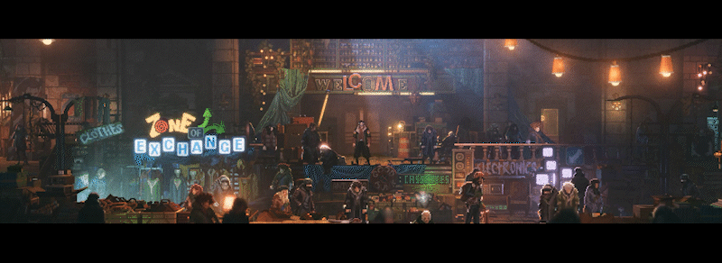 54b13e8422eac8416a97c5566900005eebc82d17.gif