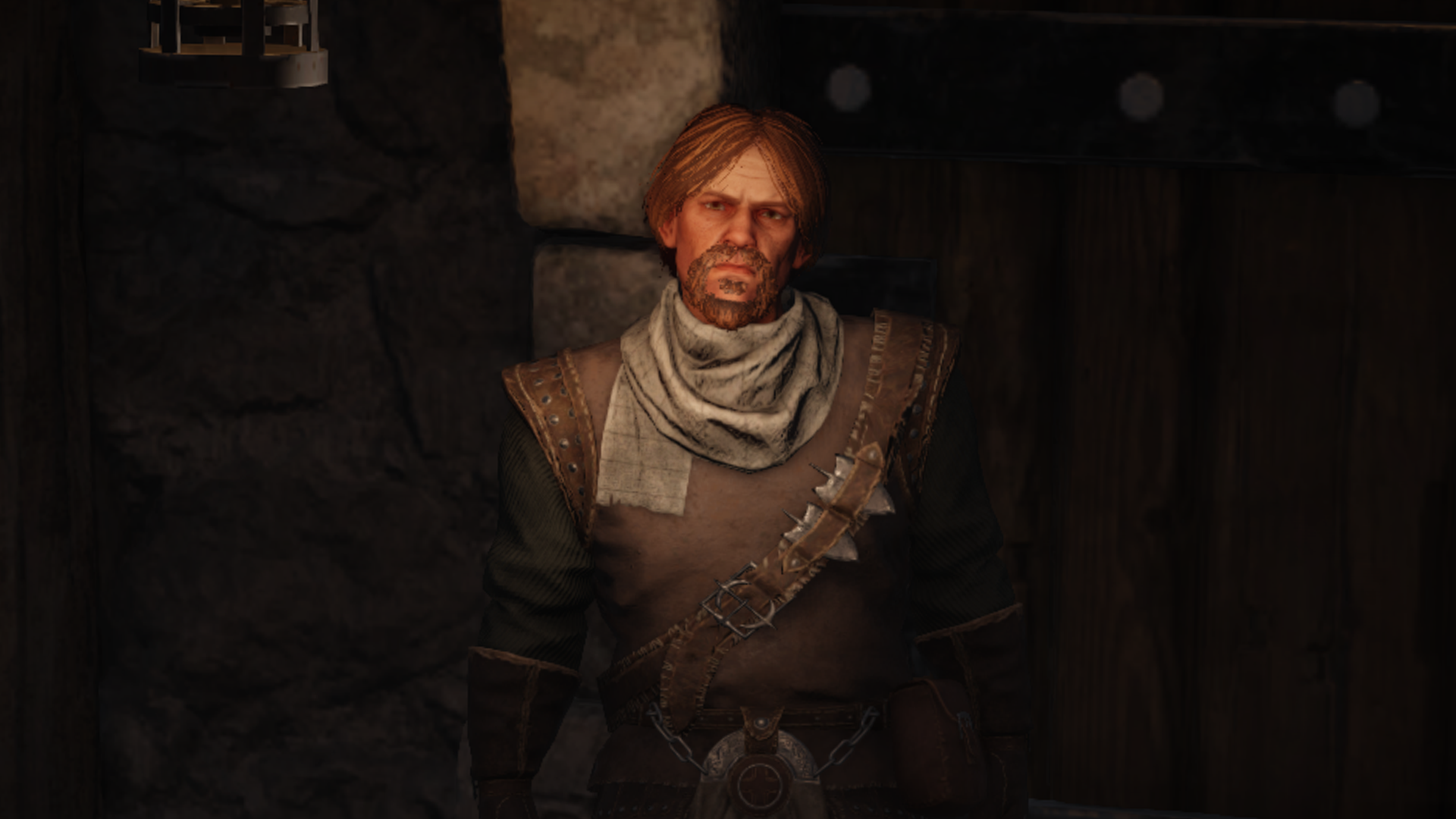 NEWS - Wartales : Aperçu du Repaire 6 1b8ba45e37fb4580328e1a5167ae1b818c48d19e | RPG Jeuxvidéo