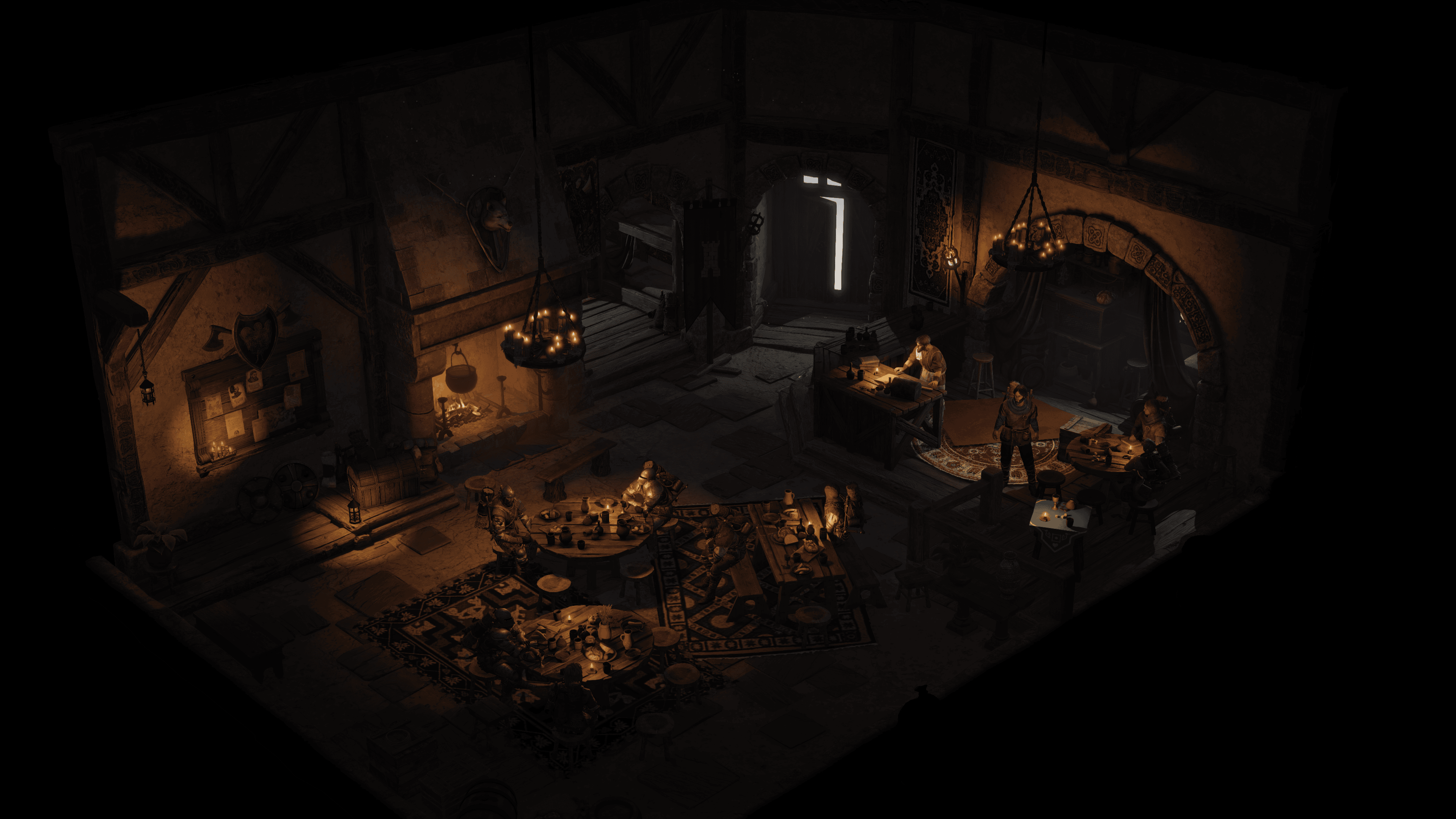 NEWS - Wartales : Aperçu du "Contrat : le Fief 5 458aa06fa238b7e2b9de8b0a25affaa0cfe10280 | RPG Jeuxvidéo