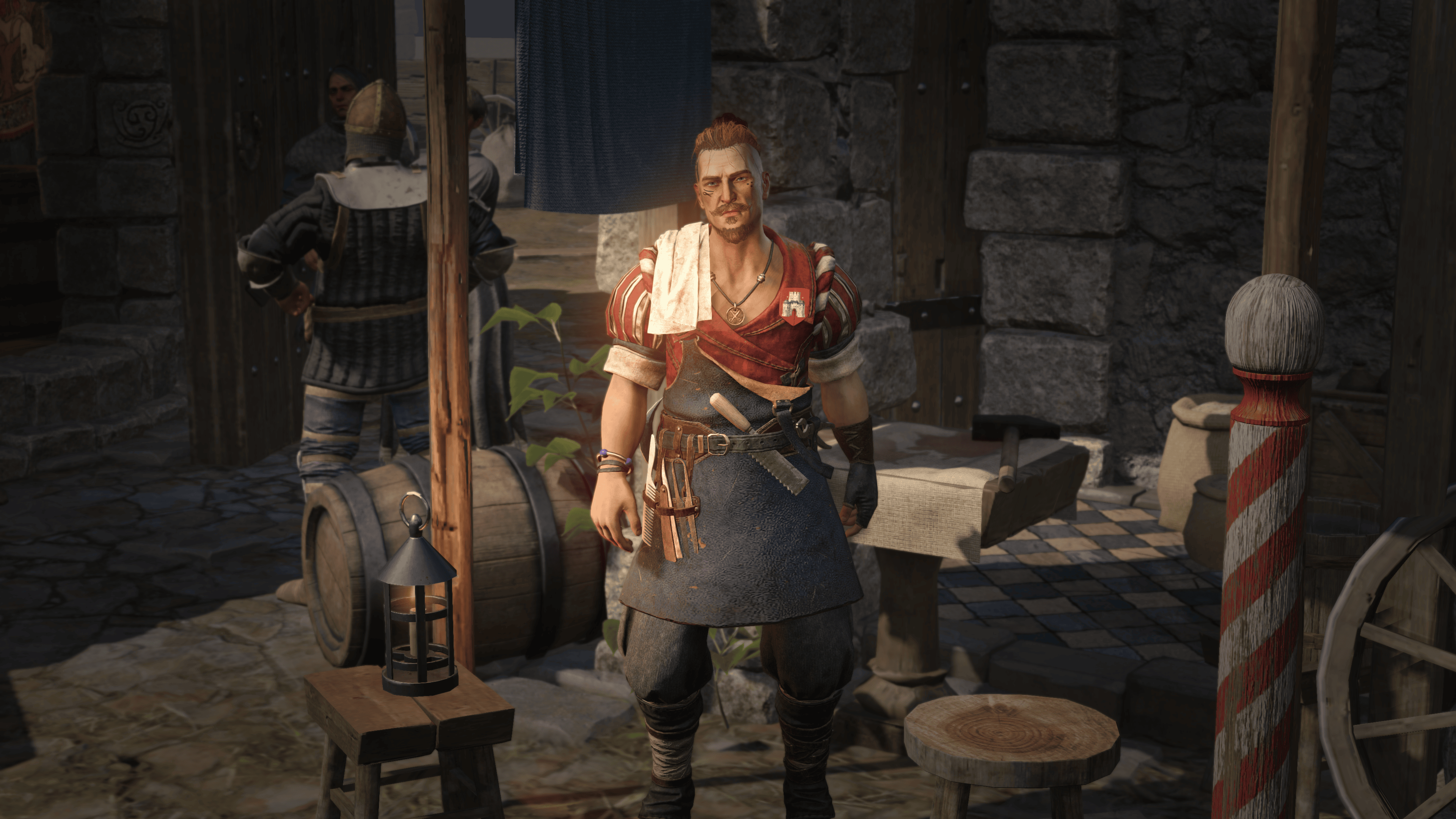 NEWS - Wartales : Aperçu du "Contrat : le Fief 3 57f6065654391ab0d0d3524609429522f5d0d42d | RPG Jeuxvidéo